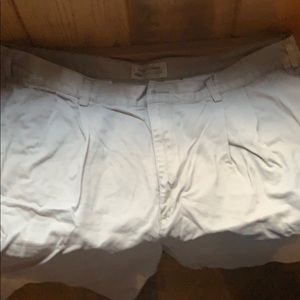 **SOLD** Men’s Walking Shorts